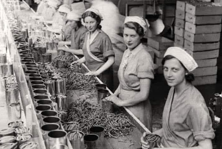 8 Mart Dünya Emekçi Kadınlar Günü’nün Hikayesi: Direnişten Bugüne