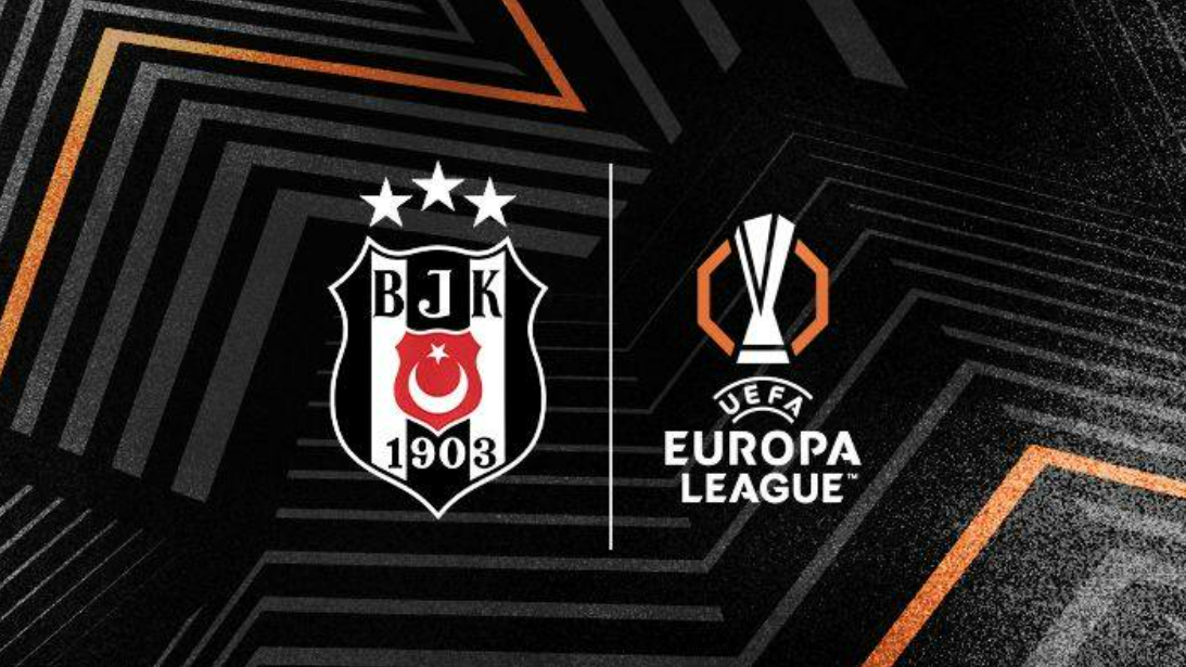 Beşiktaş’ın Avrupa Ligi Yolu: Muhtemel Rakipler ve Katılım Senaryoları