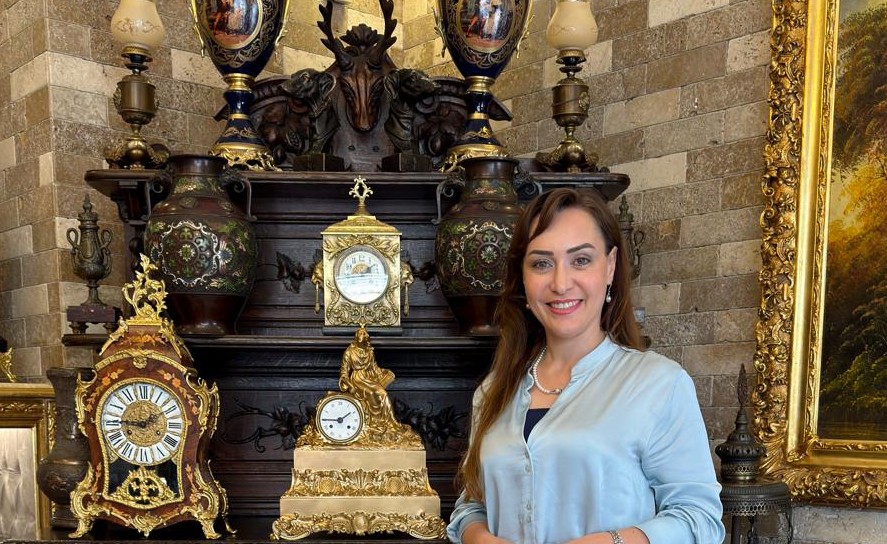 Karabağlar’da Kadın Gücü: KAREMA Kooperatifi Üretime Başlıyor