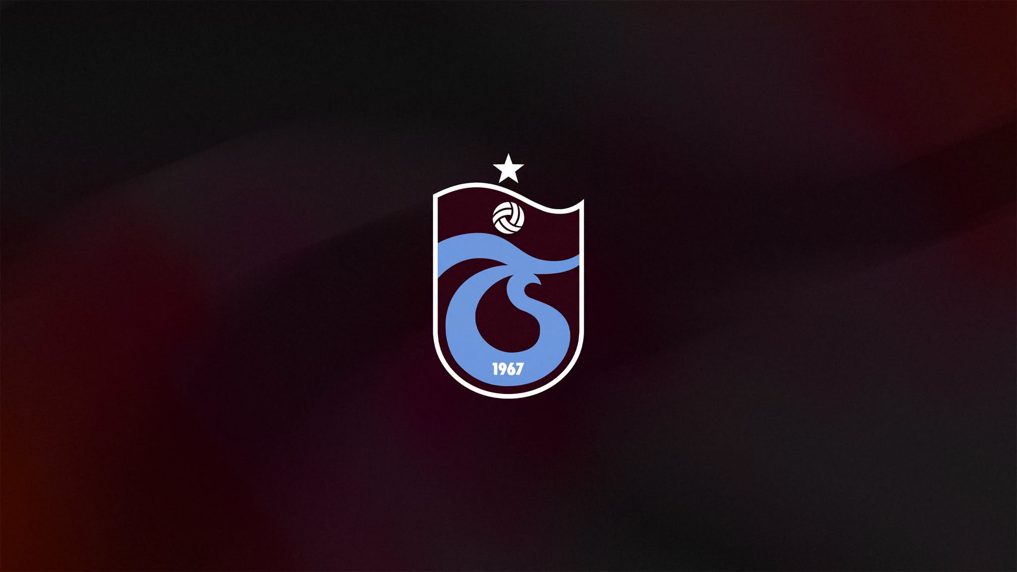 Trabzonspor'dan Fiorentina'ya 30 Milyon Euro'luk Dev Transfer: Oulai İmzayı Attı!