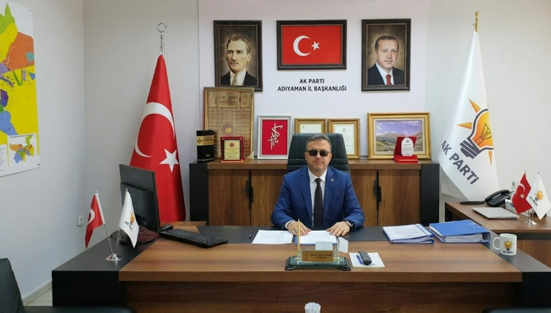Mekke'de Tarihi İmza: Türkiye, Suudi Arabistan ve Pakistan'dan Müşterek Savunma Anlaşması