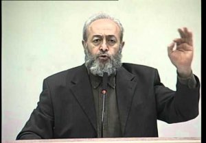 Kürt İşçilere saldıran Türk Kardeşlere Nasihatım