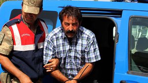 Iğdır’da Dilucu Sınır Kapısı’ndaki Saldırı Planları Deşifre Edildi O Muhtar Yakalandı