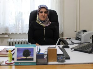 Şırnak’a 413 öğretmen ataması yapıldı