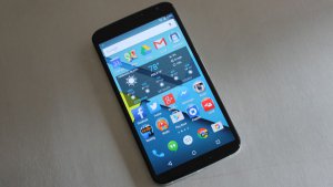 Yeni Nexus 6 Fiyatı , Yeni Nexus 6 Özelikleri, Yeni Nexus 6 Depolama Seçeneği