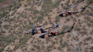 Şırnak CUDİ Dağında çatışma :1 asker hayatını kaybetti