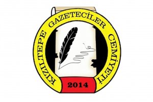 “21 Ekim Fikrin Özgürlüğüne kavuştuğu gündür”