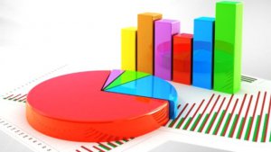 Ağrı'da 1 Kasım 2015 İlk Seçim Sonuçları