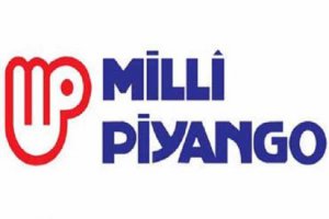 19 Kasım milli Piyango Çekiliş Sonuçları Bilet Sorgulama Çekiliş Sonucu