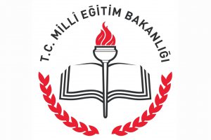 TEOG’ta 4 bin öğrenciye sokağa çıkma yasağı engelinde sınava giremedi