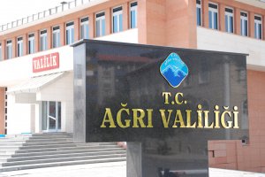 Doğubayazıt ve Hamur'da  2 PKK'lı Tutuklandı