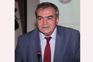 Adana - Çukurovalı iş adamları rakiplerini yakın takibe alacak