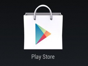 Arcade Oyunları ve Uygulama Yükle Google Play Store İndir