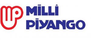 Milli Piyango 29 Ocak 2016 Sıralı Tam Liste,İşte Kazananlar
