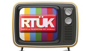 ‘RTÜK üyeleri liyakat sahibi insanlardan seçilmeli’