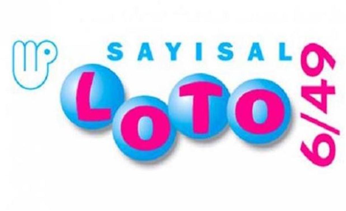 24 Eylül Sayısal Loto Çekilişi Çekildi