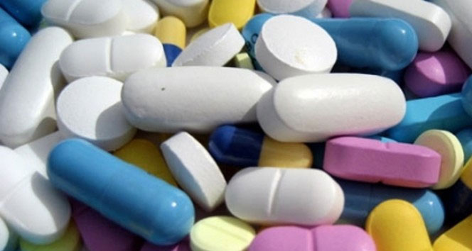 Türkiye'nin Kendi Diyabet İlacını Üretmesinde Engel Mi Var