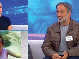 Irmak'ın Cesedi Bulundu Mu?