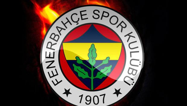 Fenerbahçe Juventus Bucuresti maç özeti (08.07.2017)