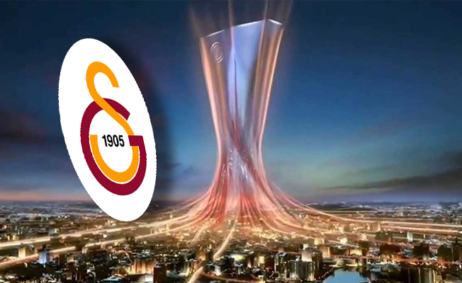 Östersunds Galatasaray maçı kaç kaç bitti?