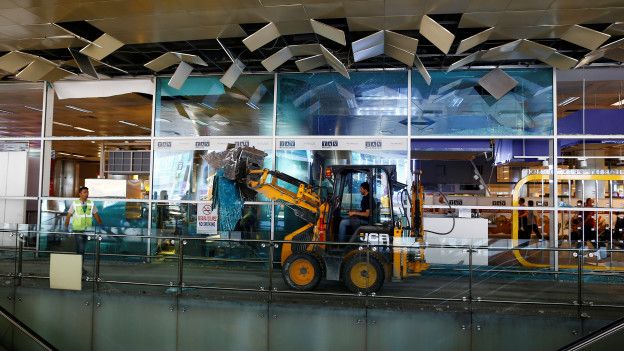 160629062622_ataturk_airport_624x351_reuters_nocredit.jpg