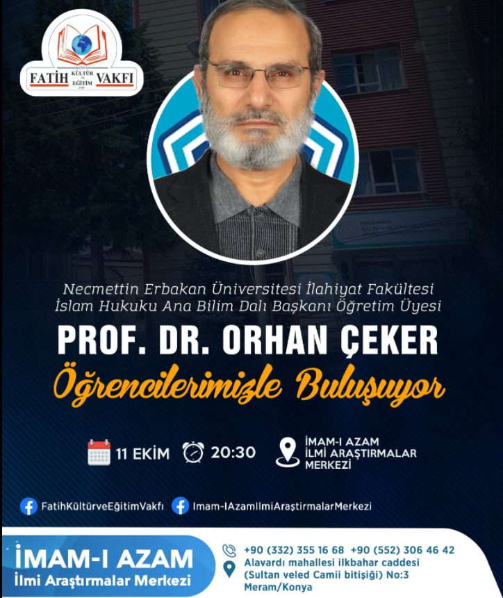 fatih-kultur-ve-egitim-vakfi-imam-i-azam-ortaogretim-erkek-ogrenci-yurdunda-hafiz-ogrencilerle-hasbihal-programinda-bulusuyor.png