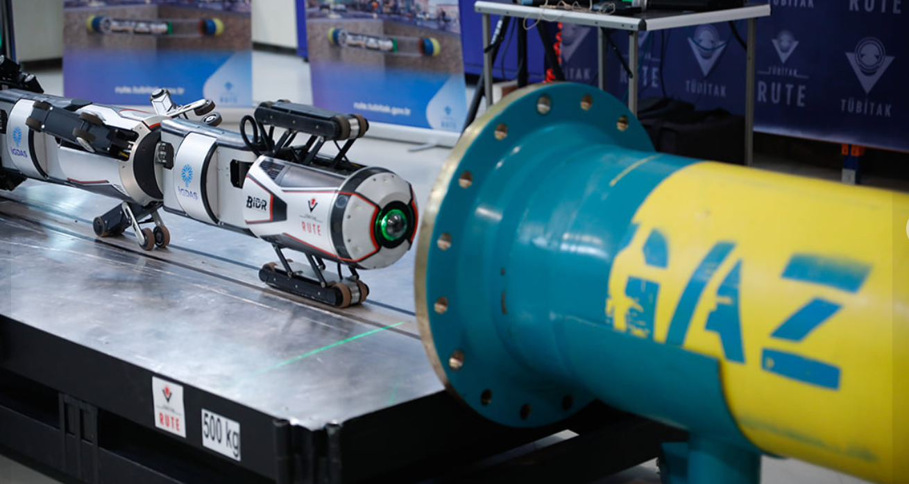 tubitak-dogal-gaz-kacaklarini-tesbit-eden-robot-goz-gelistirdi-001.png