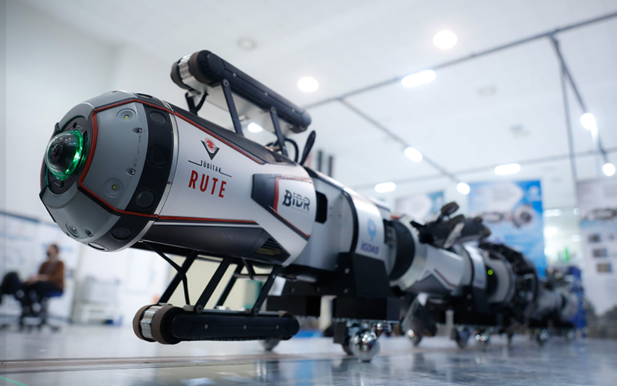 tubitak-dogal-gaz-kacaklarini-tesbit-eden-robot-goz-gelistirdi.png