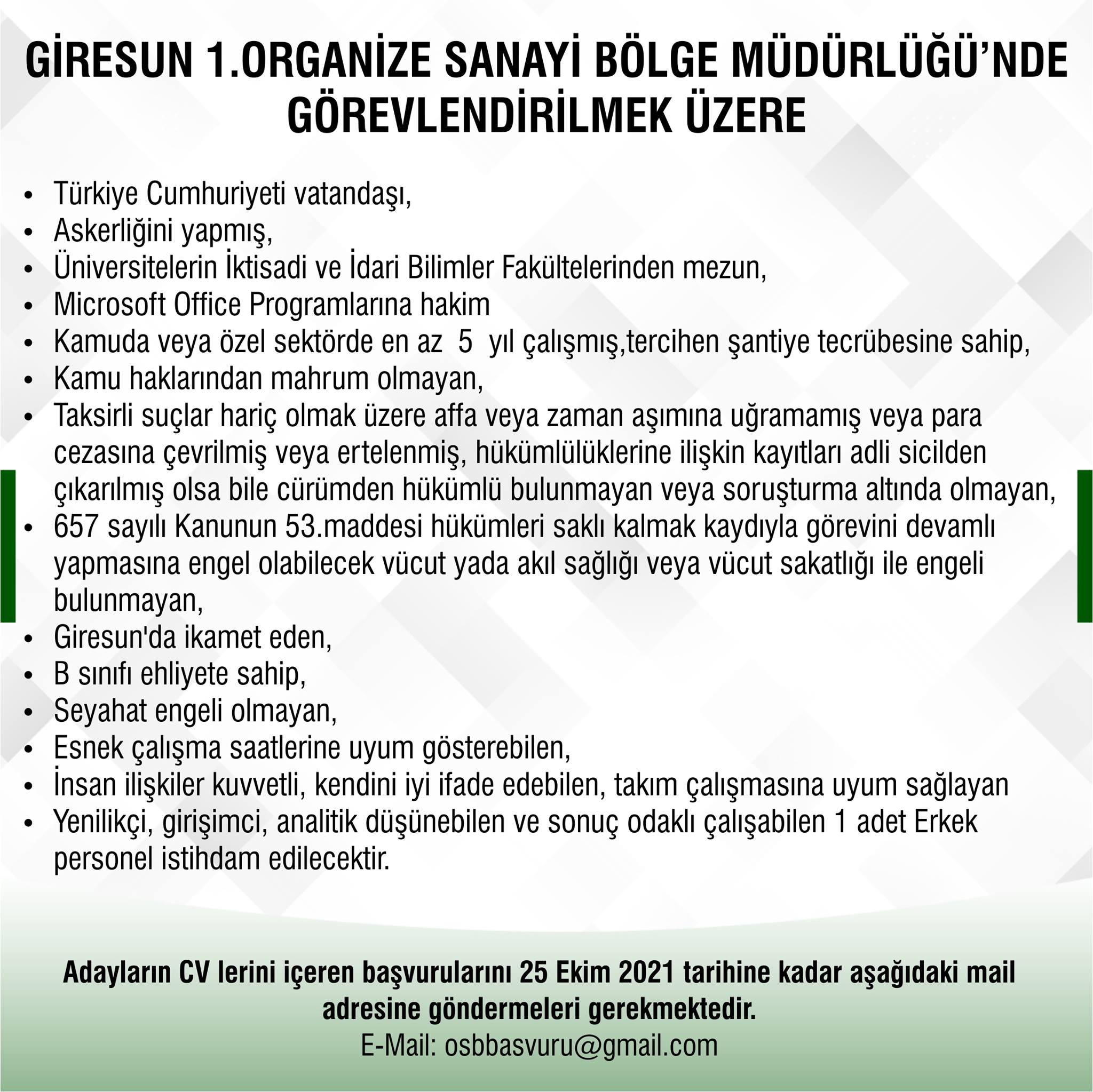 giresun-1-organize-sanayi-bolge-mudurlugune-personel-aliniyor.jpg
