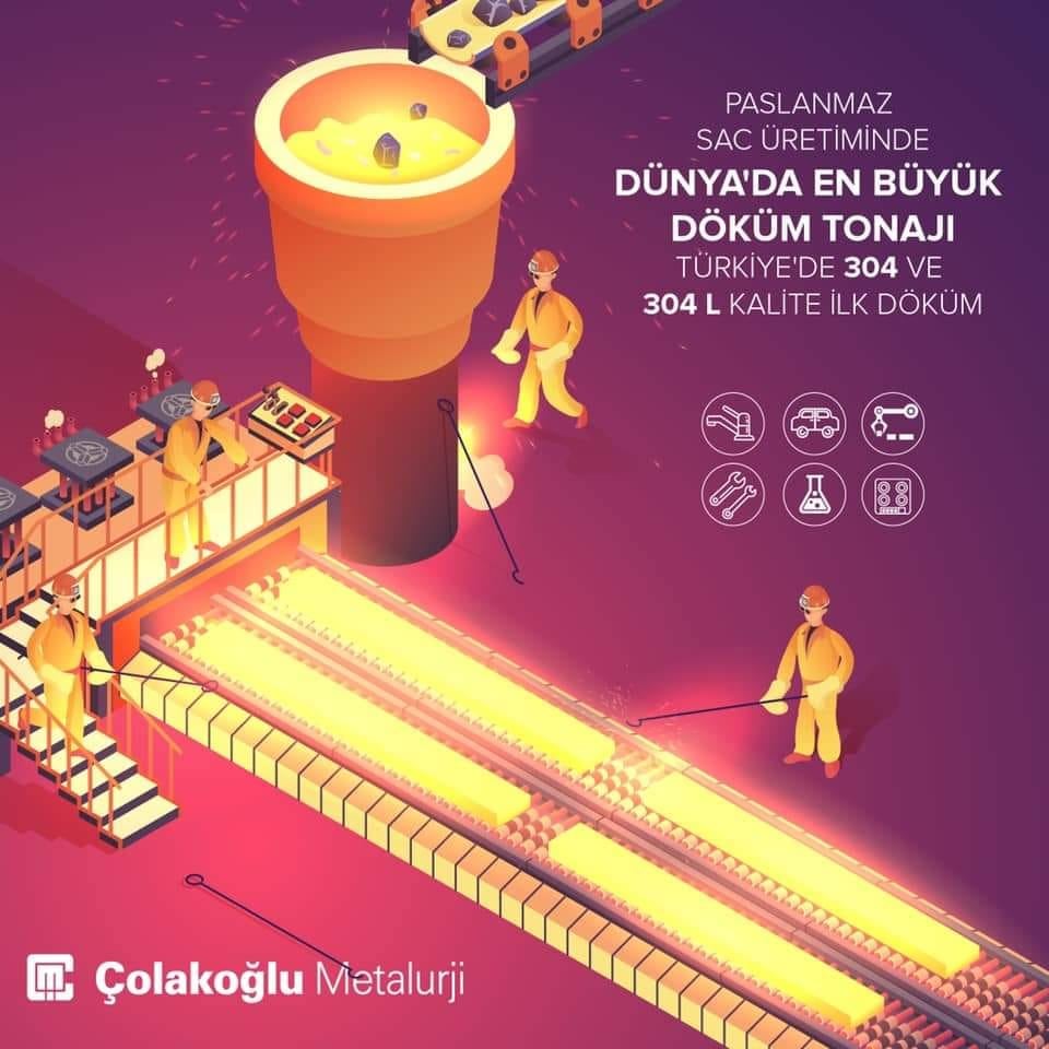 colakoglu-metalurji-dunyadaki-en-buyuk-dokum-tonaji-ile-paslanmaz-sac-uretimine-basladi.jpg