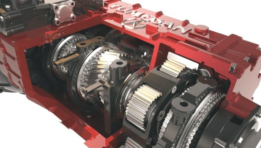 motor-ve-traktor-uretiminde-basari-ornegi-tumosan-003.png