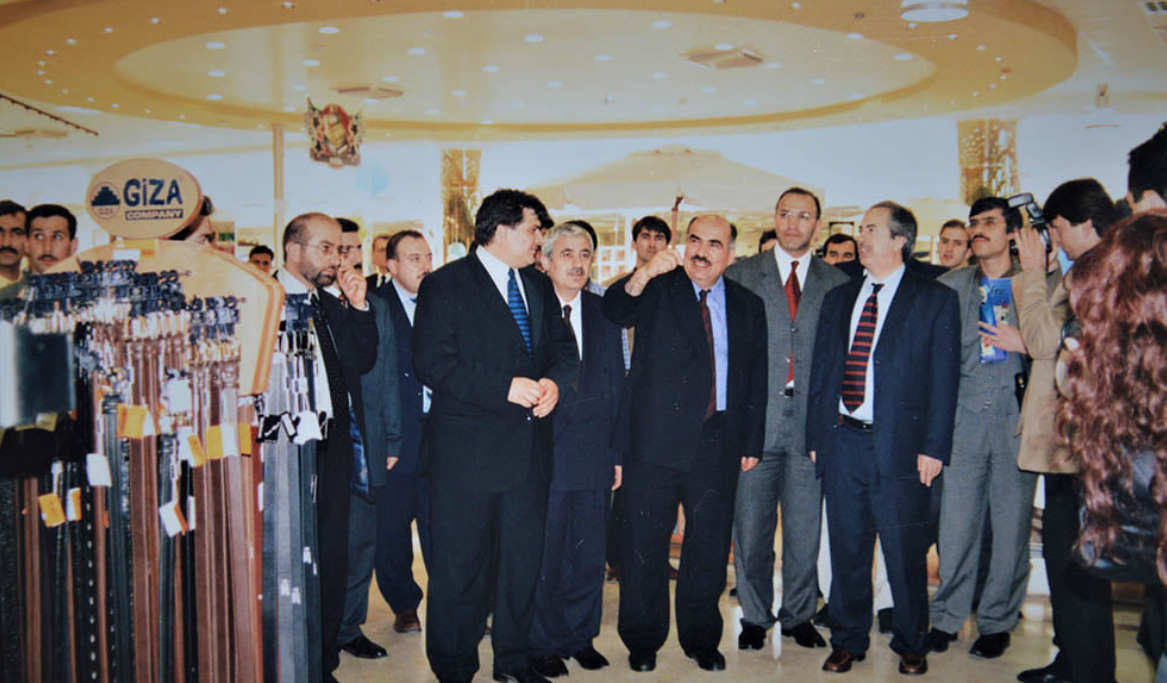 hasim-bayram-hocanin-ardindan-i.png