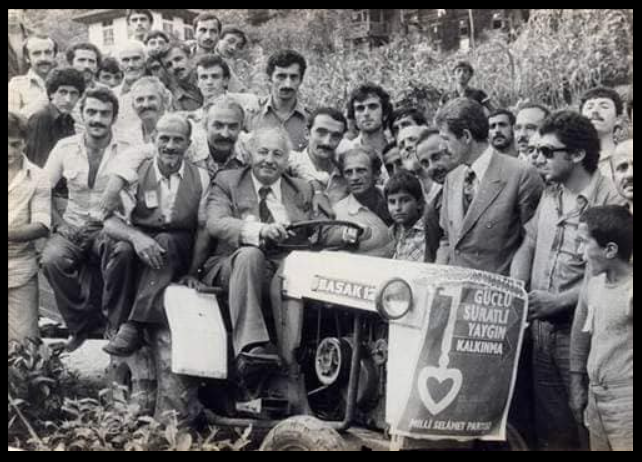 erbakan-erbakan-hoca-tarafindan-kurulan-fabrikalar-002.png