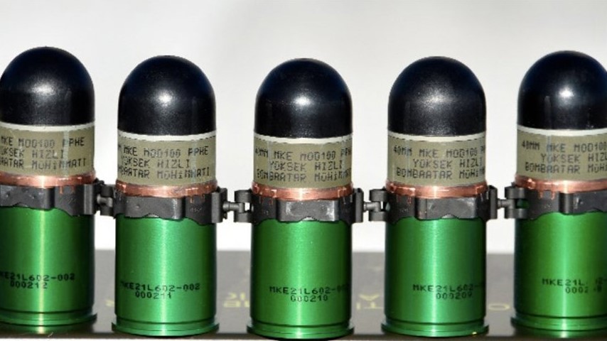 sarp-silah-sistemi-atom-ile-gizli-hedefleri-imha-ediyor.jpg