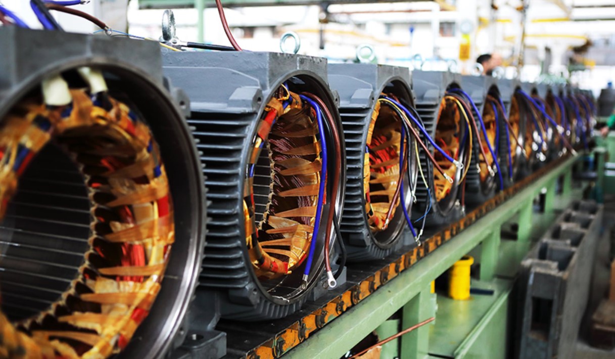 turkiyede-elektrik-motoru-uretiyor-40-ulkeye-ihrac-ediyor-001.jpg