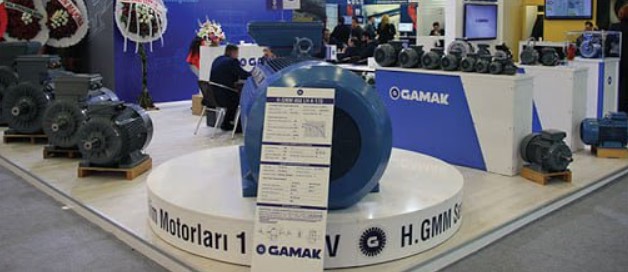 turkiyede-elektrik-motoru-uretiyor-40-ulkeye-ihrac-ediyor.jpg