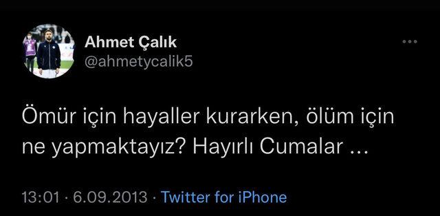 ahmet-calikin-9-sene-once-attigi-tweet-herkesi-huzne-bogdu.jpg