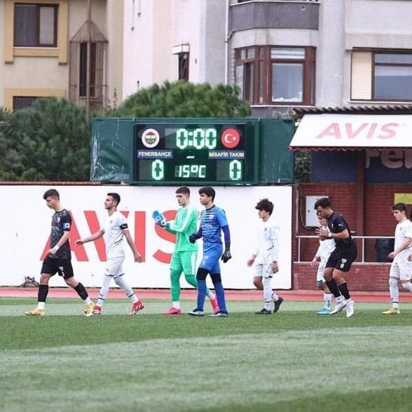 amedsporun-misafir-takim-tepkisine-fenerbahceden-yanit.jpeg