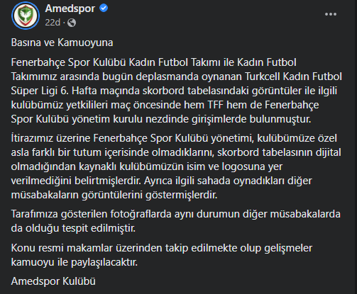 amedsporun-misafir-takim-tepkisine-fenerbahceden-yanit.png
