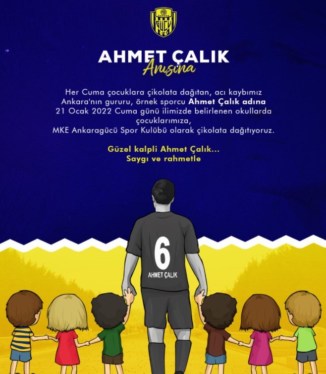 ankaragucu-ahmet-calik-adina-cocuklara-cikolata-dagitacak.jpg