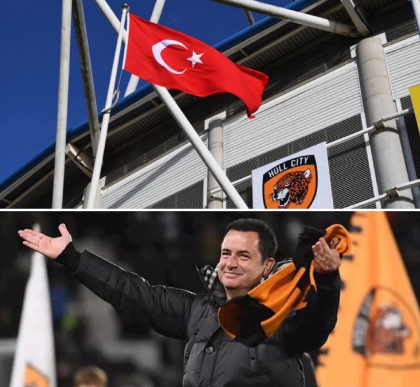 hull-citynin-paylasimina-turkiyeden-begeni-yagiyor.jpg