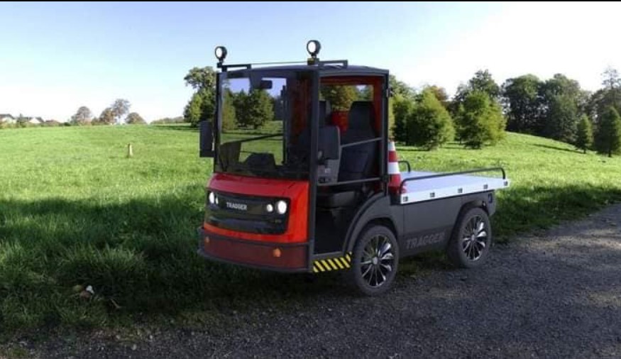 yerli-ve-milli-yuzde-100-elektrikli-hizmet-araci-tragger-001.jpg