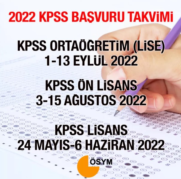 memurluk-sinavlari-ne-zaman-2022-kpss-lise-on-lisans-lisans-sinav-ve-basvuru-tarihleri.jpg