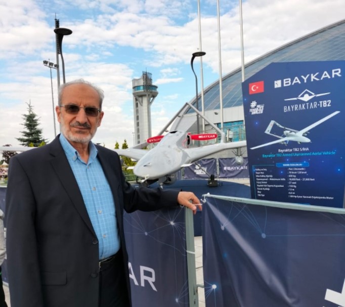 bayraktar.jpg