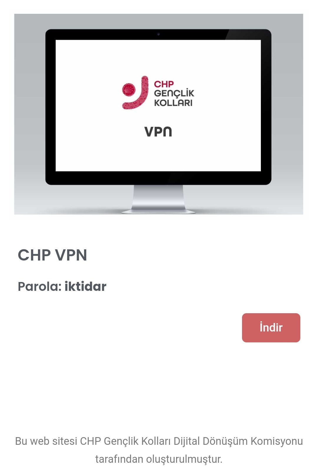 internet-yasaklarina-karsi-chp-vpn-olusturuldu.jpg