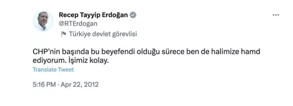 erdoganin-2012de-attigi-tweet-yeniden-gundem-oldu-isimiz-kolay.png