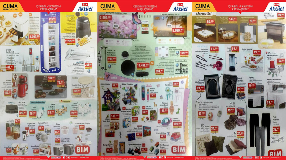 bim-bu-hafta-costu-17-mart-2023-indirim-katalogu-yayinlandi.png