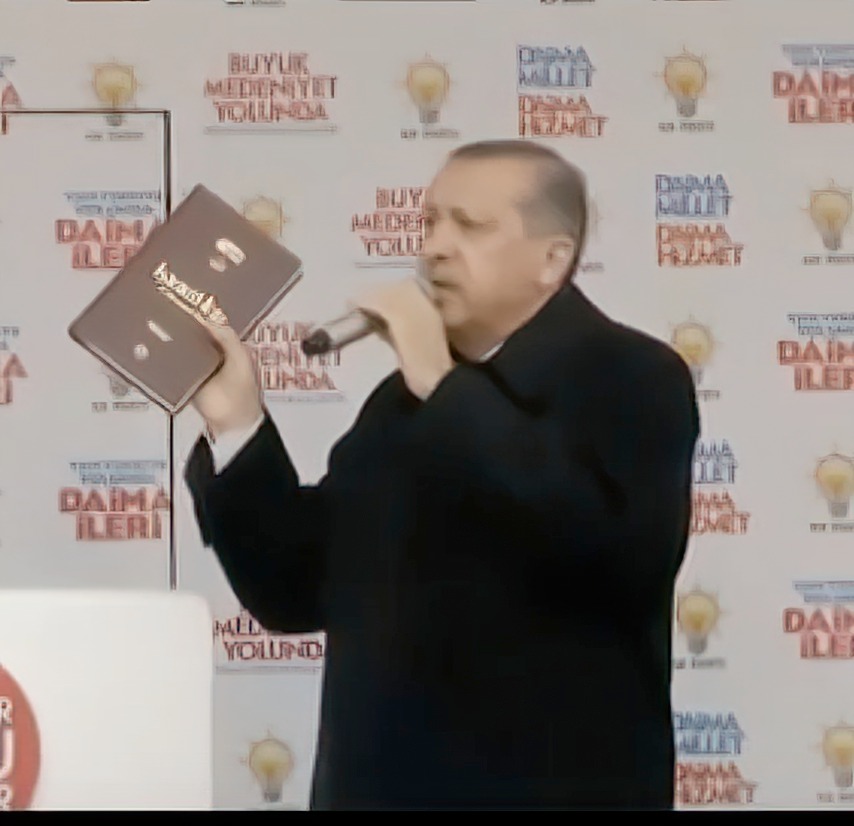 mesele-erdogan-degil-002.jpg
