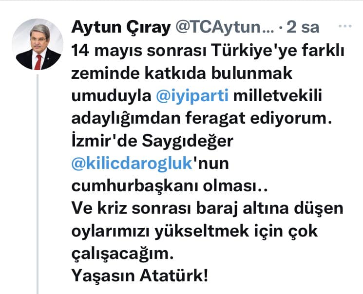 iyi-parti-dokuluyor.jpg