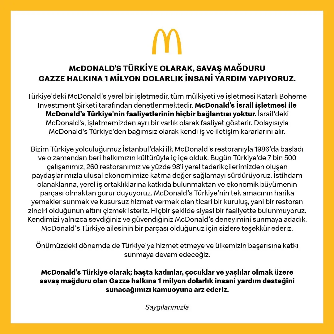 dikkat-ceken-yardim-mcdonalds-turkiyeden-gazzeye-1-milyon-dolar.jpg